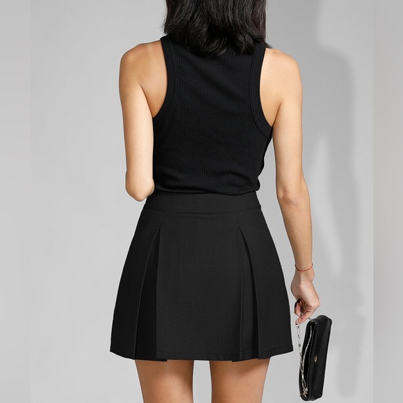 SOLD OUT - Picture 2 of 2